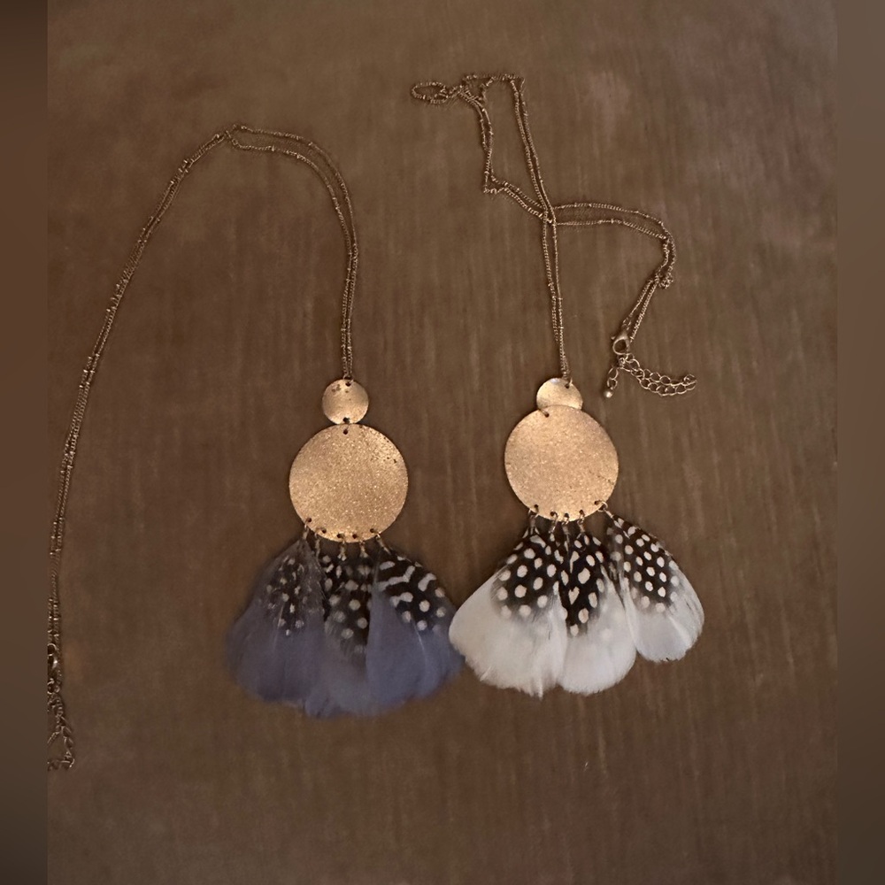 Necklaces - Picture 6 of 6